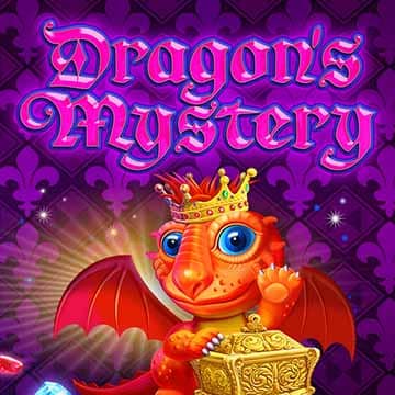 Dragons Mystery